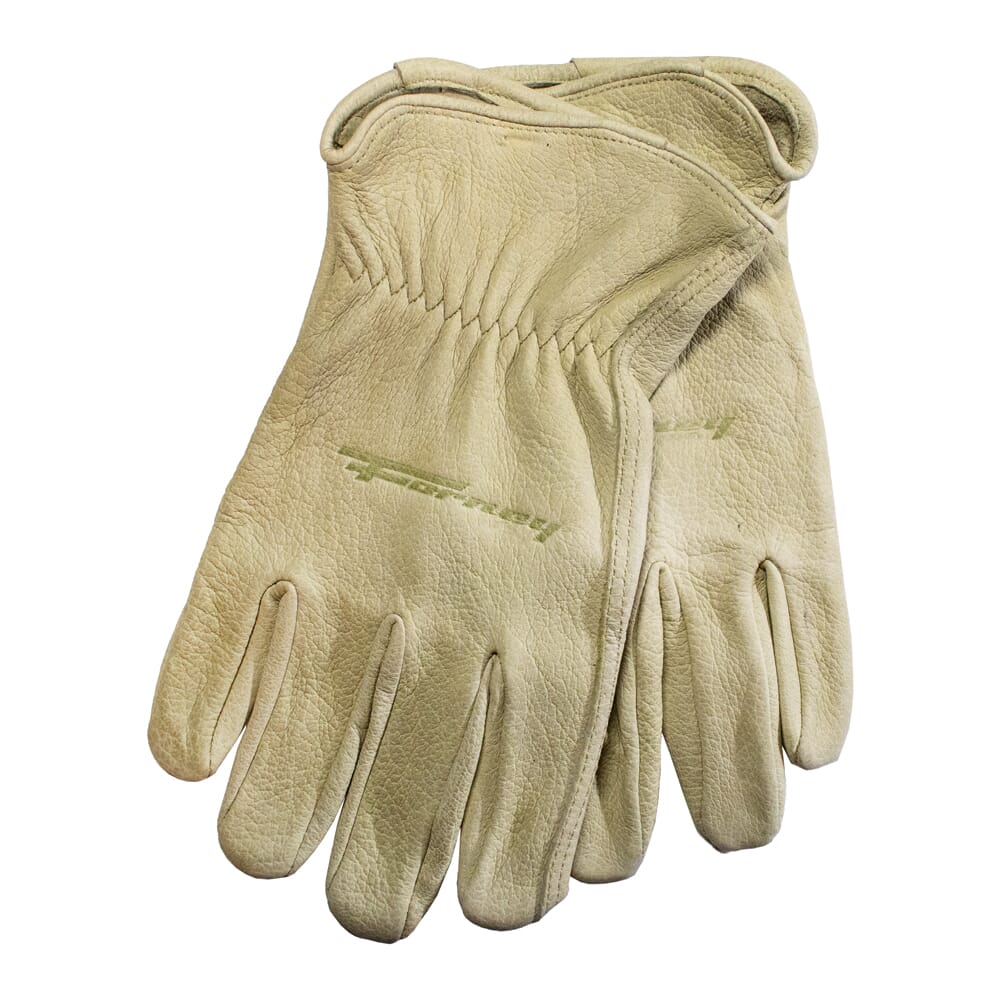 Work Gloves, Men's Sizes